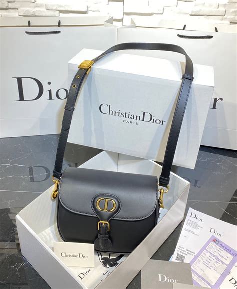 dior çanta erkek|dior çanta türkiye.